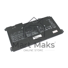 Аккумуляторная батарея для ноутбука Asus E410MA 11.55V 3550mAh