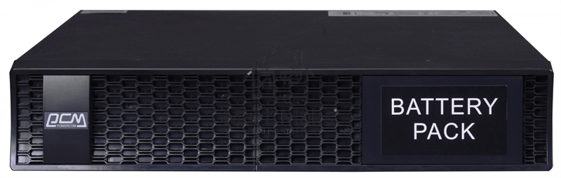 Батарея Powercom BAT NXT-36V for NXT-1000/1500 (2006388)