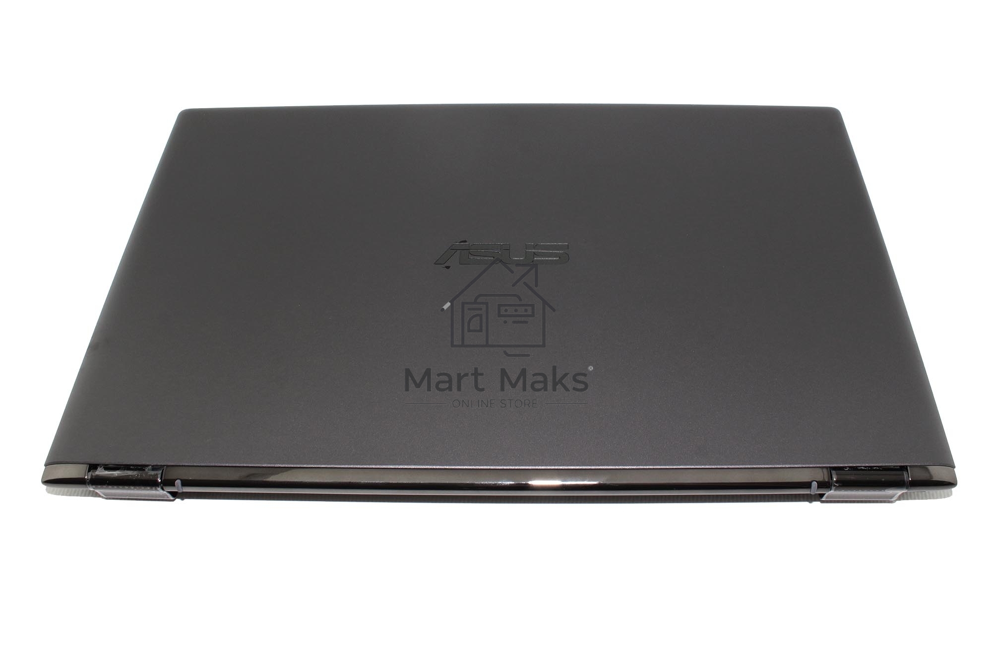 Матрица для Asus UX562 UHD крышка в сборе 90NB0M81-R20011