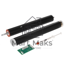 Комплект восстановления CET CET2822 (40X7743-Kit-1) для Lexmark MX710/MX711/MX810/MX811/MX812/MS810/MS811/MS812