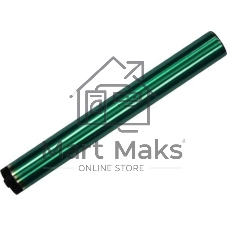 Барабан CET CET1834 для Sharp AL-1240 20000 стр.