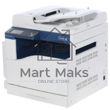 Фьюзер Xerox DC SC2020 100K