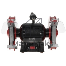 Станок заточной OASIS ZS-40L