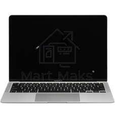Ноутбук Apple MacBook Air 13 13.5