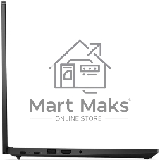 Ноутбук Lenovo ThinkPad E14 G6  21M7A002CD_PRO (КЛАВ.РУС.ГРАВ.) Black 14