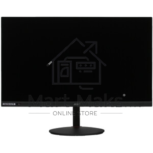 Монитор Acer PE320QXTbmiiphcuzx 31,5'', 10 point MultiTouch, 16:9, IPS, 6K, 4ms, 400cd, 60Hz, HDMI, DP, USB, USB-C, SPK, CAM, HAS