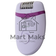 Эпилятор Philips BRE275/00