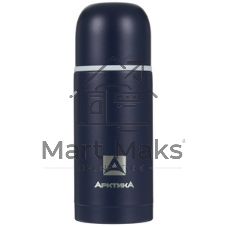 Термос Арктика 105-500-BLT