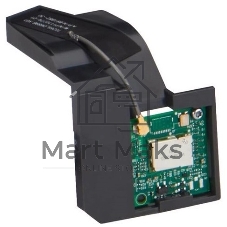 Принтер этикеток Zebra ZD421 (CN), TT, 4