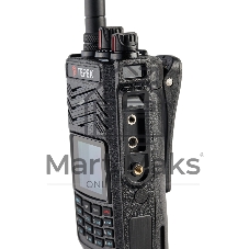 Рация Терек РК-322-2Д 130кан. сигн.Аналоговый