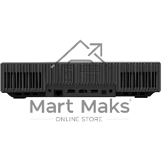 Проектор Cactus CS-U2.B DLP 800Lm ANSI (1920x1080) 15000:1 ресурс лампы:50000часов 2xUSB typeA 2xHDMI 1.78кг