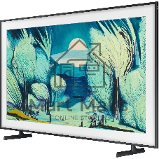 Телевизор Samsung 50