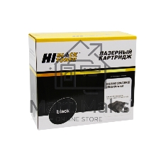 Картридж лазерный HP LJ4200/4300/4250/4350/4345 (Hi-Black) Q1338/5942/5945/1339/A/X, универс, 20K