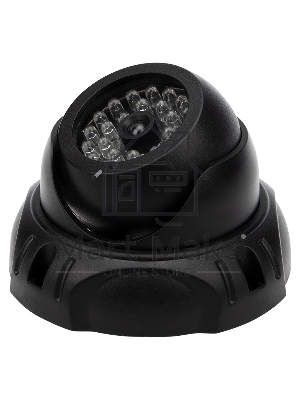 Муляж видеокамеры внутренней установки RX-303 Rexant