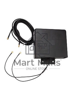 Антенна Rexant 4G MIMO Вега