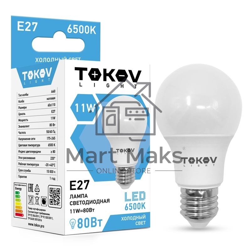 Ракель HP LJ Pro M125/126/127/201/202/225/P1000/1005/1006/1505/1566/1606/M1120/1522/M1530/1536/P1100/1102/1103/1104/M1130/1132/1137/1210/1212/1214/Can MF211/212/216/217/229/LPB 3050/3150/3010/3100/3018/3250/6000/6020/MF3010 Colouring