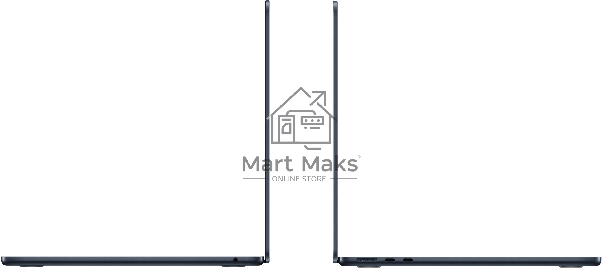 Ноутбук Apple MacBook Air A2681 13.6