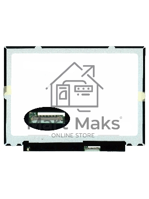 Матрица B120XAK01.0