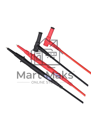 Щуп для мультиметра UNI-T UT-L26