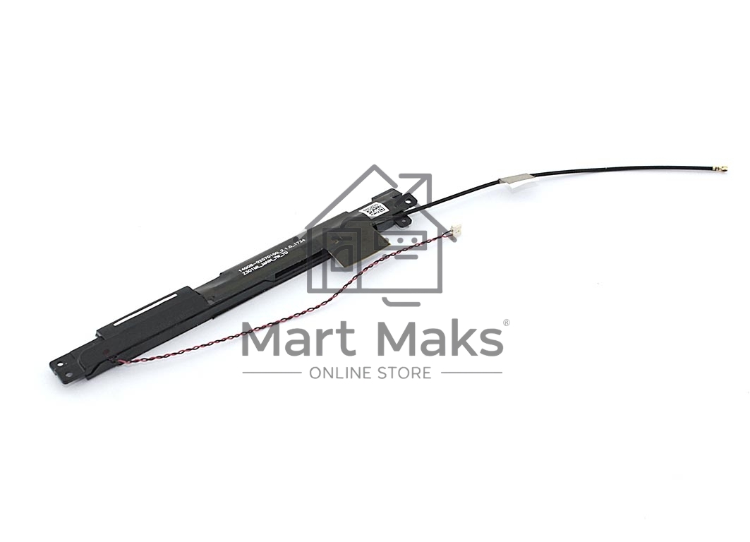 Динамик (speaker) для Asus Z301ML