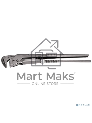 Ключ Россия трубный рычажный КТР-3 15792