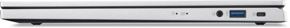 Ноутбук Acer Extensa EX215-34-C2LD 15.6