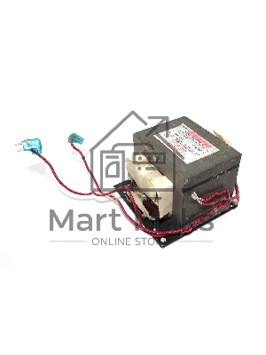 Трансформатор для микроволновок Krona 23240-10073-A0 Трансформатор для микроволновок Krona 23240-10073-A0