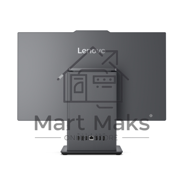 Моноблок Lenovo IdeaCentre AIO 24IRH9 23.8