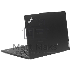 Ноутбук Lenovo ThinkPad E14 G6  21M7A002CD_PRO (КЛАВ.РУС.ГРАВ.) Black 14
