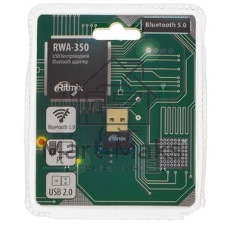 Wi-Fi адаптер RITMIX RWA-350