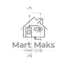 DLN003 MR16/ Подвесной светильник черный матовый