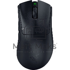 Игровая мышь Razer DeathAdder V4 Pro - Black/ Razer DeathAdder V4 Pro - Black Mouse