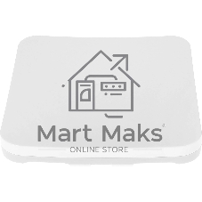 Радиомаршрутизатор MikroTik RBSXTsq5nD (SXTsq Lite5) Радиомаршрутизатор 5 ГГц, 802.11a/n, 25 дБм, MIMO 2x2, 1x Ethernet