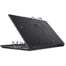 Ноутбук MSI Cyborg 17 B2RWEKG-279XRU/17.3