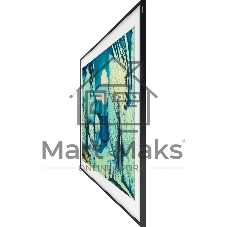 Телевизор Samsung 50
