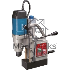Станок сверлильный DongCheng DJC30B 900W