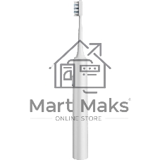 Электрическая зубная щетка Xiaomi BHR7595GL T302 SILVER GRAY