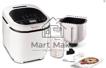 Хлебопечь Moulinex OW210130