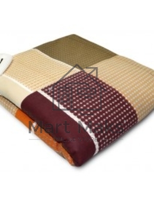 Матрац эл. (85см х 155см) ИНКОР 78009