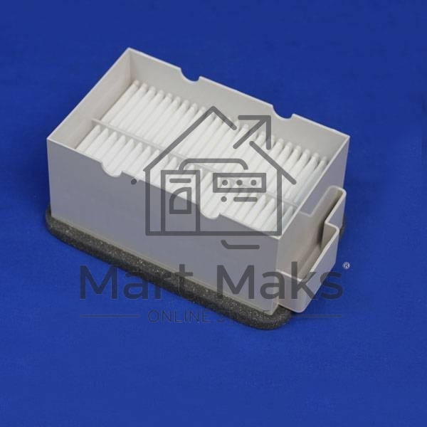 Фильтр озоновый XEROX DC250 (053K91901/053K91902/053K91940/053K96200/053K91903)