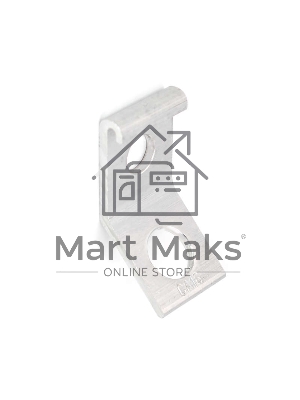 Кронштейн анкерный CA 16 (4кН) НИЛЕД 10800241