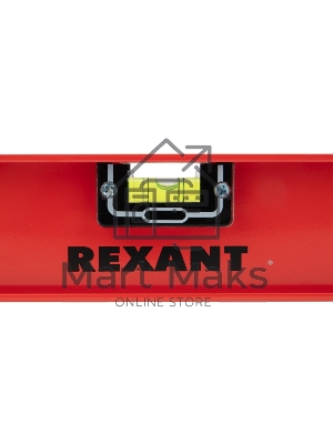 Уровень алюминиевый 