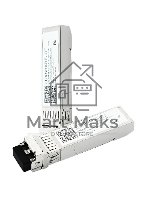 Трансивер SFP28 25G SR LRTP8525-X1ATL LR-LINK