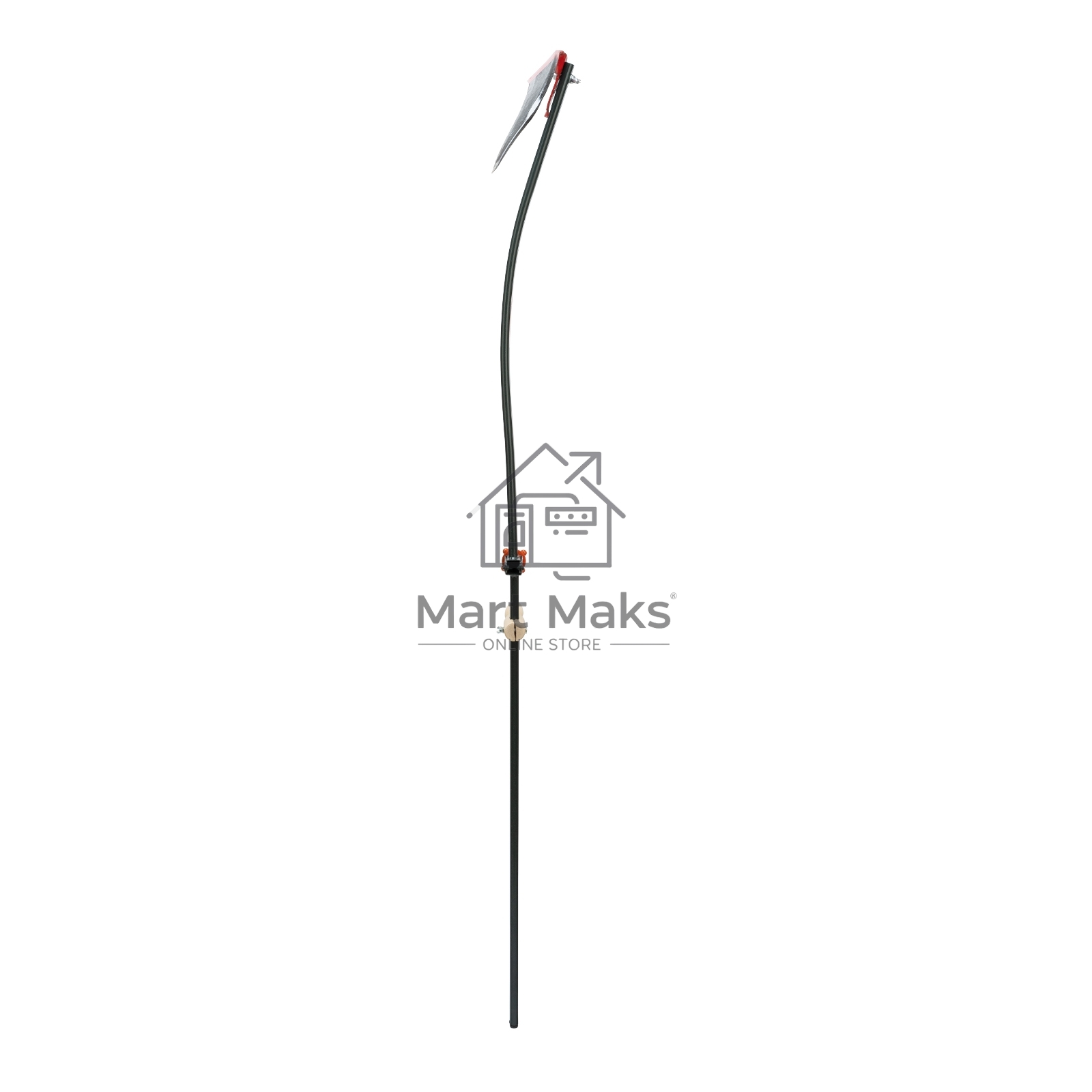 Россия Набор косца 