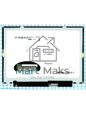 Матрица B120XAK01.0