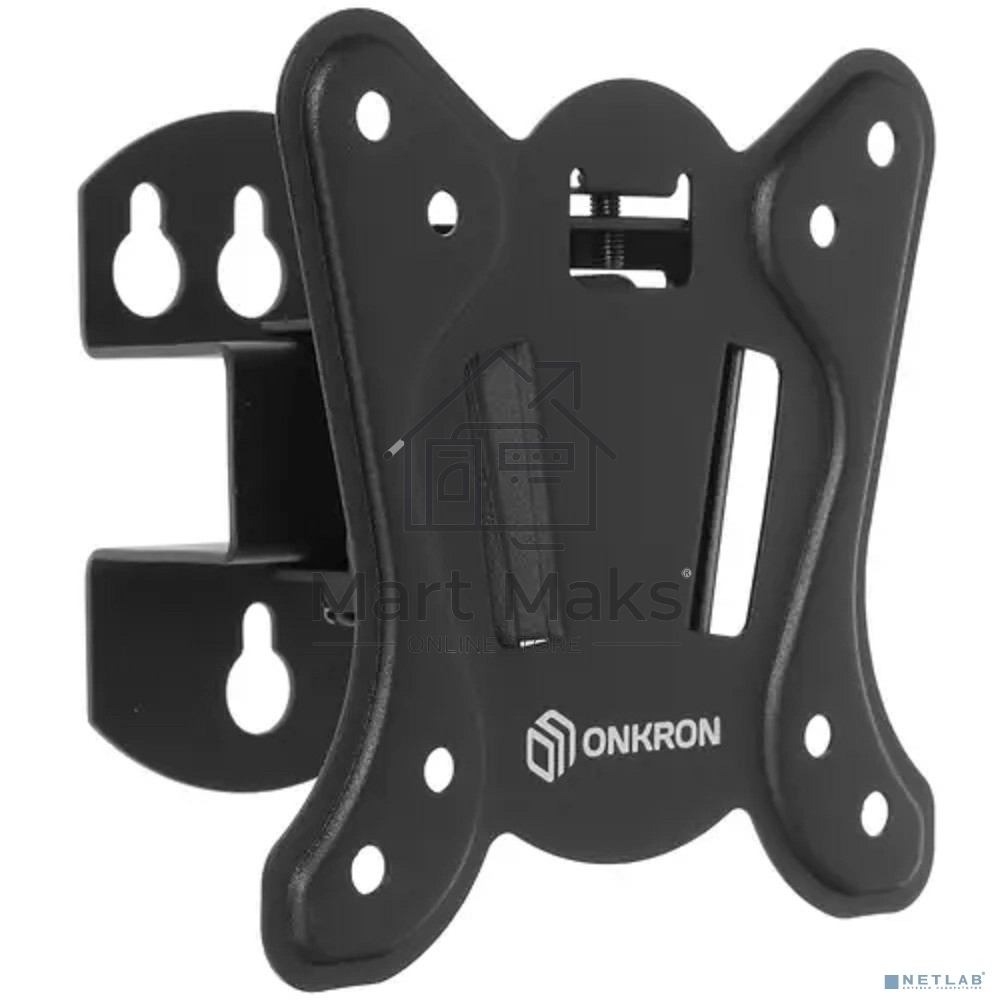 Кронштейн ONKRON NP13 для телевизора 10