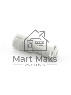 Переходник термоблока Saeco, Philips EP 422224777121