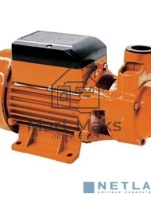 Самовсасывающий насос Вихрь ПН-370 68/4/1