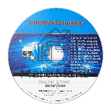Источник бесперебойного питания ExeGate EX293056RUS ServerRM UNL-1500.LCD.AVR.2SH.4C13.RJ.USB.3U 1500VA/900W, LCD, AVR, 2*Schuko+4*C13, RJ45/11, USB, 3U, установка в стойку, черный