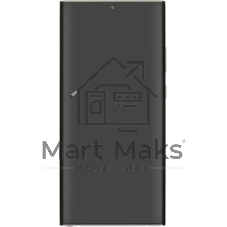 Дисплей для Samsung Galaxy Note 20 Ultra 5G SM-N986B/DS белый